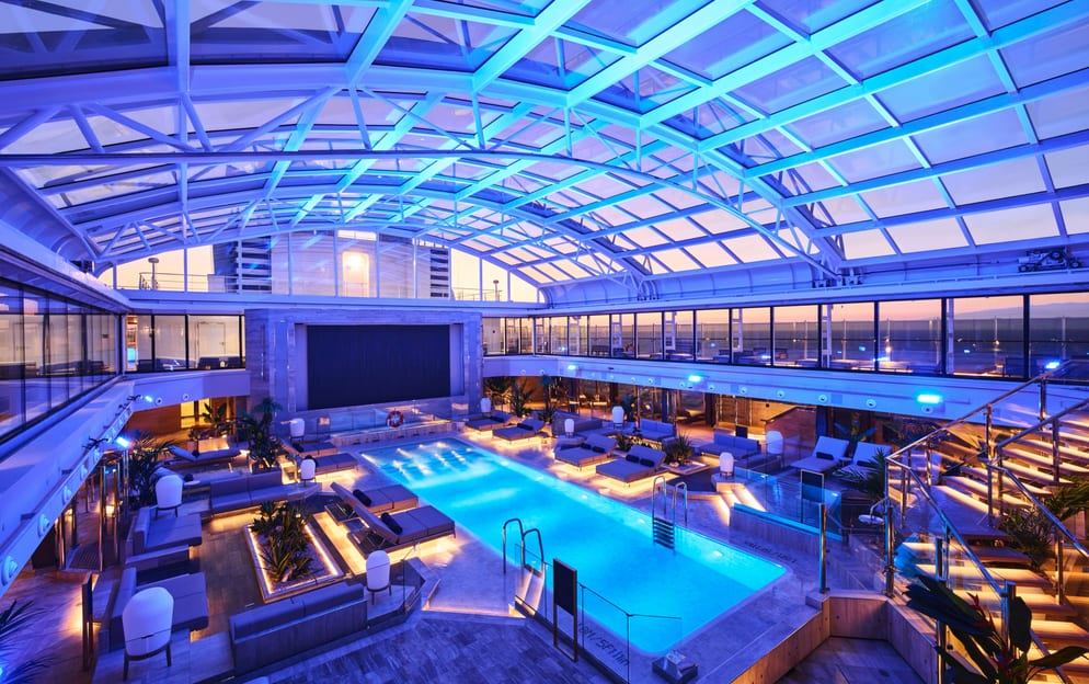 Explora Journeys, EXPLORA I, The Conservatory 9.jpg